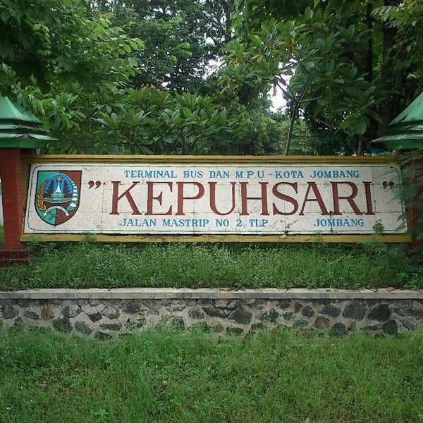 https://backend.mudikgratisdkijakarta.id/upload/city/20220415132342-TKLV9.jpg