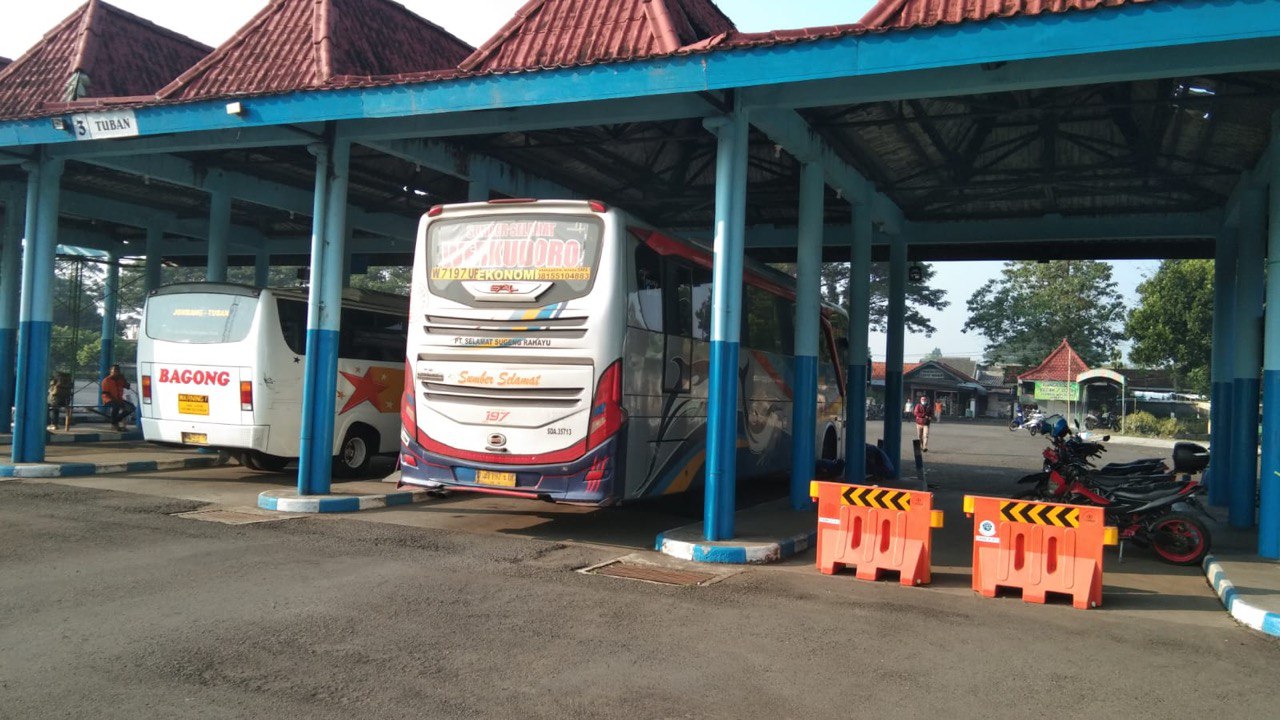 https://backend.mudikgratisdkijakarta.id/upload/city/20220415132428-PAUS9.jpg