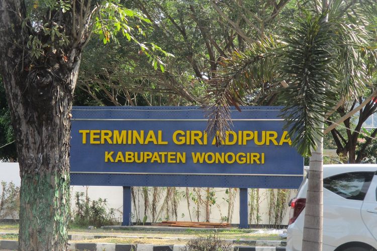 https://backend.mudikgratisdkijakarta.id/upload/city/20220415132537-AOKX5.jpg