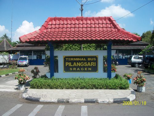 https://backend.mudikgratisdkijakarta.id/upload/city/20220415132604-KE3IR.jpg