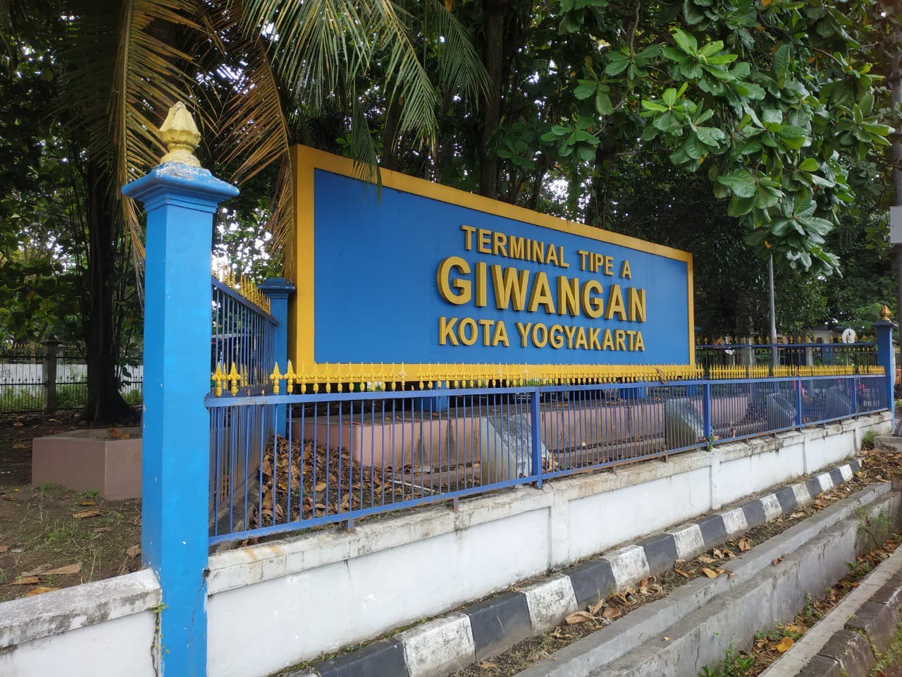 https://backend.mudikgratisdkijakarta.id/upload/city/20220415132631-BXD2I.jpg