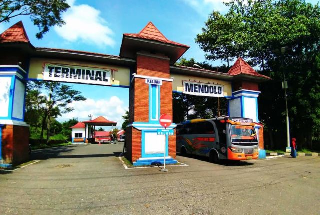https://backend.mudikgratisdkijakarta.id/upload/city/20220415133124-UULCO.jpg