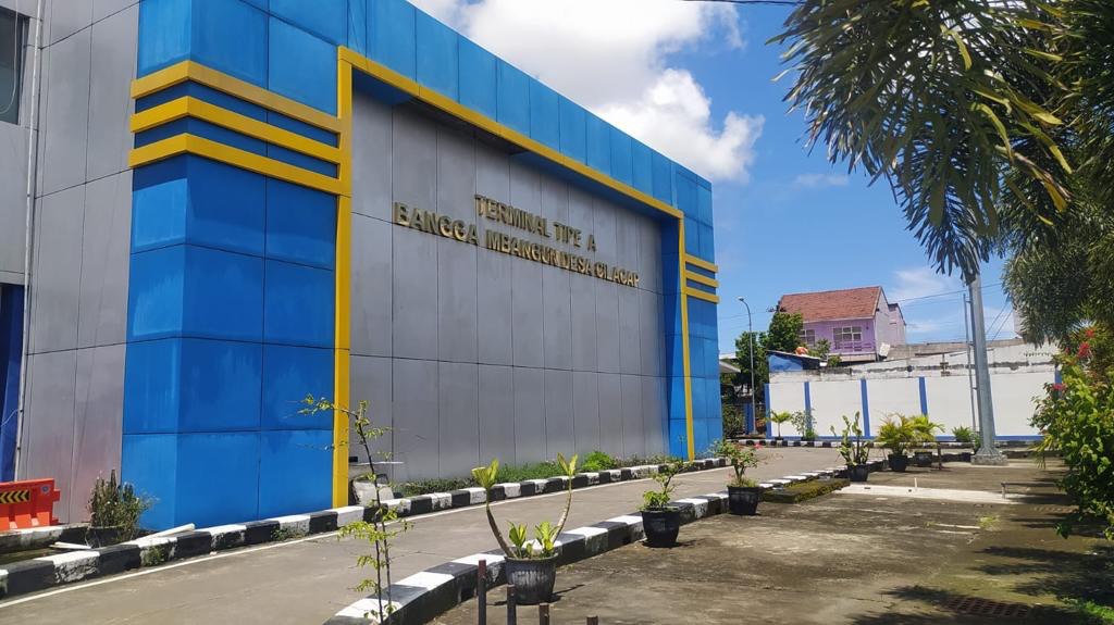 https://backend.mudikgratisdkijakarta.id/upload/city/20220415133345-RDMZR.jpg