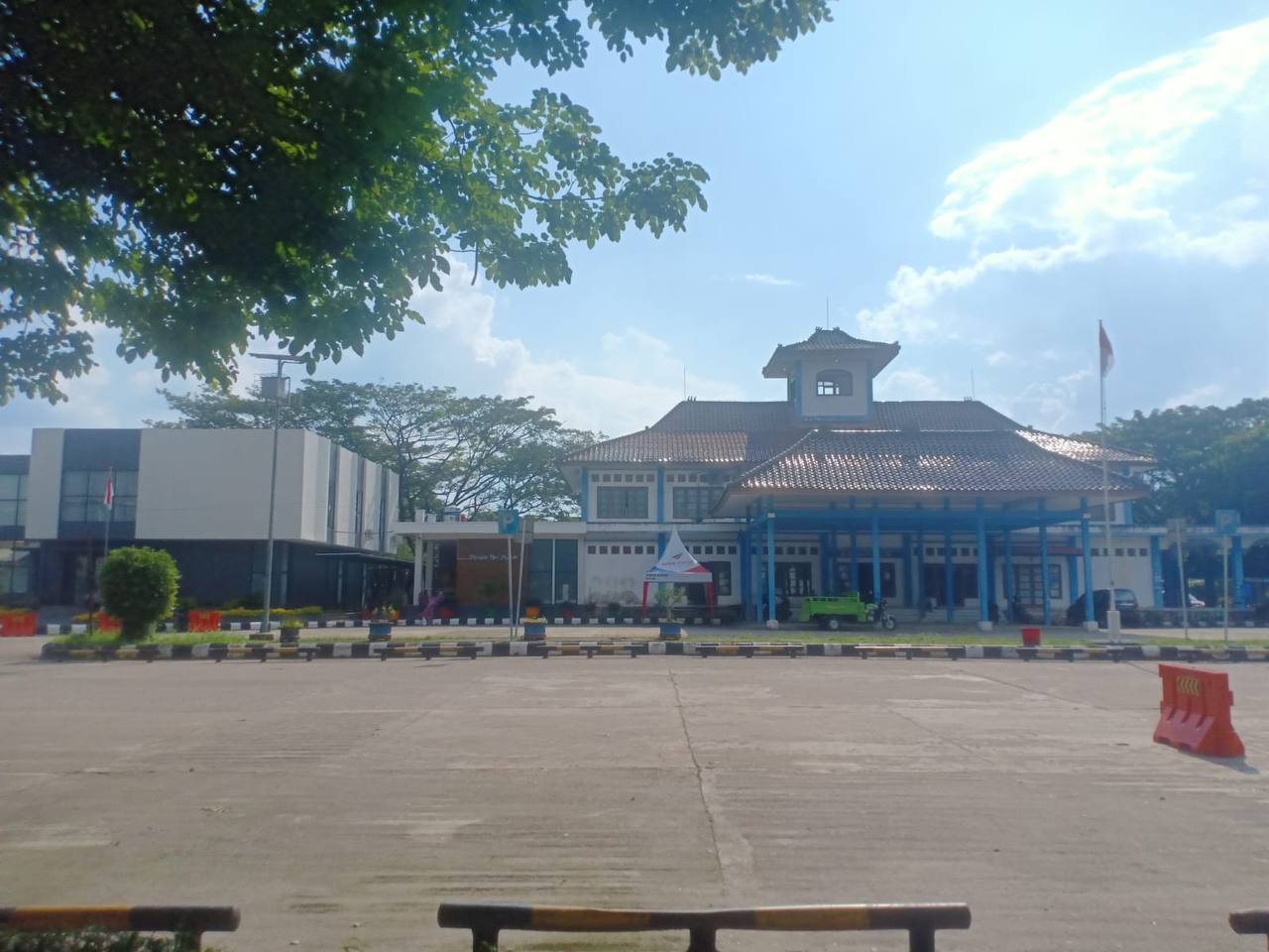 https://backend.mudikgratisdkijakarta.id/upload/city/20220415133600-PFCN8.jpg