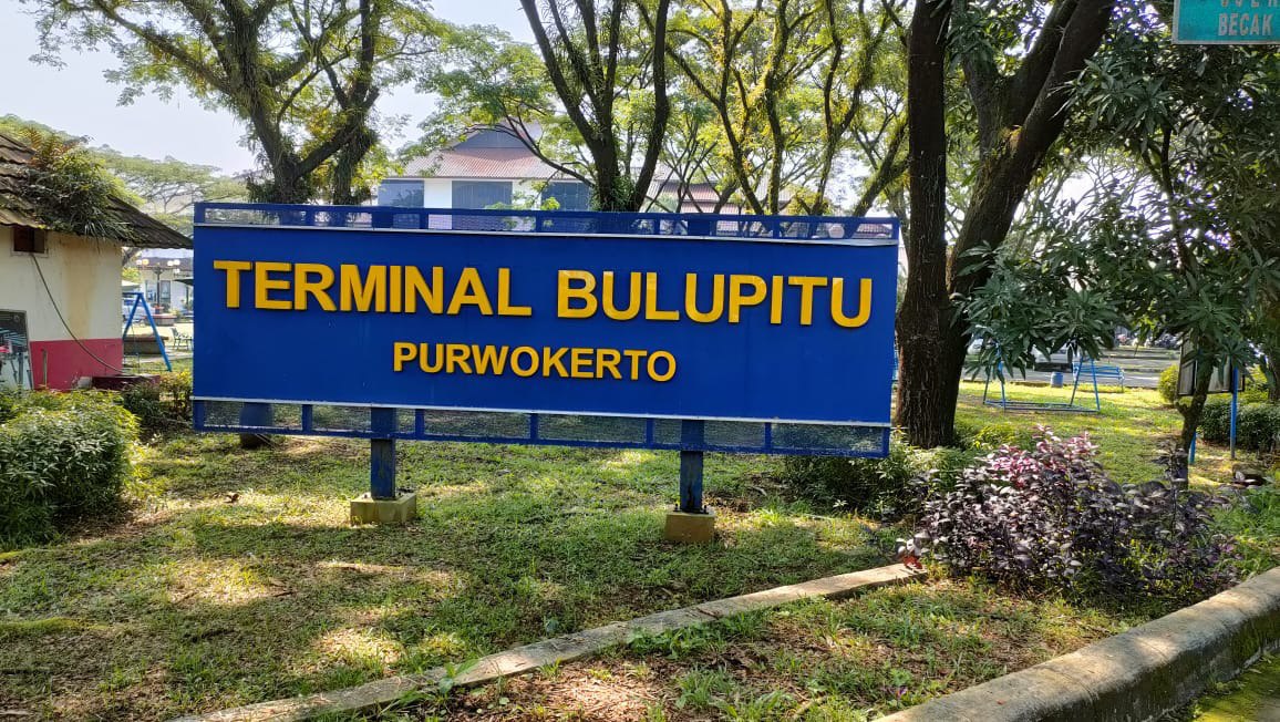 https://backend.mudikgratisdkijakarta.id/upload/city/20220415134600-YYHON.jpg